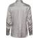 InWear Leonore Premium Shirt - Ash Grey