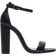 Steve Madden Carrson - Black