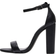 Steve Madden Carrson - Black