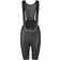 GripGrab Adventure Cargo Bib Shorts - Black