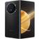 Honor Magic V3 12GB RAM 512GB Black