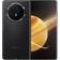 Honor Magic V3 12GB RAM 512GB Black