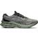 Asics Novablast 2 Le M - Lichen Green/White