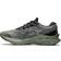 Asics Novablast 2 Le M - Lichen Green/White