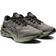 Asics Novablast 2 Le M - Lichen Green/White