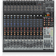 Behringer Xenyx QX2442USB