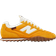 New Balance Donald Glover x RC30 M - Golden Hour/Burgundy/Sea Salt