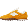 New Balance Donald Glover x RC30 M - Golden Hour/Burgundy/Sea Salt