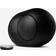 Devialet Phantom I 103 dB Matte Black