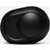 Devialet Phantom I 103 dB Matte Black