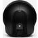Devialet Phantom I 103 dB Matte Black