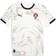 Puma Portugal 2025 Away Jersey Men XS