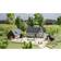 Auhagen Farm 14465