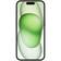 Apple iPhone 15 Plus, 128GB Green
