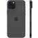 Apple iPhone 15 Plus, 128GB Black