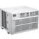 Whirlpool WHAW101BW White