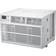 Whirlpool WHAW101BW White