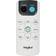 Whirlpool WHAW101BW White