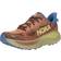 Hoka Challenger 8 Herr