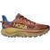 Hoka Challenger 8 Herr