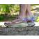 Hoka Challenger 8 Herr