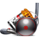 Dyson Cinetic Big Ball Multifloor 2 ‎Grey