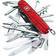 Victorinox Swiss Champ Multi-tool