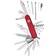 Victorinox Swiss Champ Multi-tool
