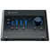 Presonus Quantum ES 2 USB-C Audio Interface
