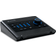 Presonus Quantum ES 2 USB-C Audio Interface