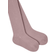 Name It Tights 2-pack (13211732)