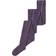 Name It Tights 2-pack (13211732)