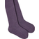 Name It Tights 2-pack (13211732)