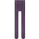 Name It Tights 2-pack - Vintage Violet (13211732)