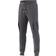 adidas Men's Sportswear Essentials Brandlove Fleece Pants - Tragre/Black