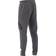 adidas Men's Sportswear Essentials Brandlove Fleece Pants - Tragre/Black