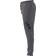 adidas Men's Sportswear Essentials Brandlove Fleece Pants - Tragre/Black