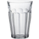 Duralex Picardie Latteglas 36cl