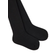 Name It Tights 2-pack (13211732)