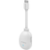 Strong LEAP-NEVE - 4K Google TV Stick