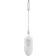 Strong LEAP-NEVE - 4K Google TV Stick
