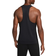 Nike Dri-FIT Fast Men's Racing Vest - Black