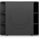 Turbosound Milan M18B