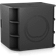 Turbosound Milan M18B