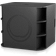 Turbosound Milan M18B
