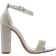 Steve Madden Carrson - Crystal