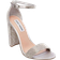 Steve Madden Carrson - Crystal