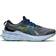Asics Novablast 2 Le M - Black Hazard Green