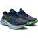 Asics Novablast 2 Le M - Black Hazard Green
