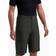 Rogelli Cykelbyxor Advntr Core Green Black
